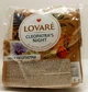 Чай зеленый байховый пакетированный с фруктами Lovare Cleopatra's Night 50шт по 1.5г - изображение 1