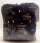 Чай черный цейлонский байховый с бергамотом Lovare Earl Grey 50 пакетиков по 2гр - изображение 3
