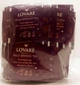 Черный чай Lovare Wild Berry с лесными ягодами в пакетиках 50шт по 2гр - изображение 3