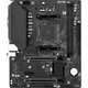 Материнська плата Maxsun Terminator B550M 2.5G AM4 B550 - зображення 1