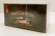 Чай черный мелколистовой Sun Gardens Earl Grey 40 пакетиков по 2г - изображение 2