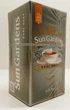 Чай черный мелколистовой Sun Gardens Earl Grey 40 пакетиков по 2г - изображение 4