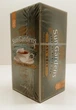Чай черный мелколистовой Sun Gardens Earl Grey 40 пакетиков по 2г - изображение 5
