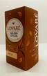 Цейлонский черный пакетированный чай Lovare Golden Ceylon 24 шт по 2гр - изображение 2