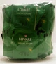 Чай зеленый китайский пакетированный Lovare Special Green 50шт по 1,5 г - изображение 3
