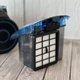 Пылесос Контейнерный Без Мешка Rainberg RB-652TB 3700W с Турбощеткой - изображение 8