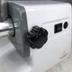 Электромясорубка Crownberg CB-4211 2500W с насадками для колбас и кеббе - изображение 8