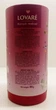 Ягідний чай Lovare Berry Jam з ароматом вишні та малини тубус 80г - зображення 3