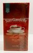 Смесь индийского и цейлонского черного чая Sun Gardens Pekoe 40 пакетиков по 2г - изображение 3