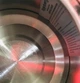 Чайник кухонный для электрических и газовых плит из нержавеющей стали 3л Rainberg RB-625 Синий - изображение 5