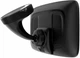 GPS-навигатор TOMTOM GO Expert 7 Plus HD (для грузовых автомобилей TIR) - изображение 2