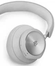 Наушники Bang & Olufsen Beoplay Portal Grey Mist (1321005) - изображение 3