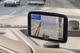 GPS-навигатор TOMTOM GO Expert 7 Plus HD (для грузовых автомобилей TIR) - изображение 4