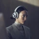 Наушники Bang & Olufsen Beoplay Portal Grey Mist (1321005) - изображение 6