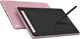 Графический монитор XP-Pen Artist 12 Pen Display (2nd Gen) Pink (JPCD120FH_PK) - изображение 2