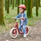 Беговел Hape Двухколесный Красный (6943478035638) - изображение 7
