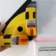 Лазерний рівень нівелір) Laser Level DC-01 - зображення 3