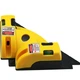Лазерний рівень нівелір) Laser Level DC-01 - зображення 11