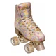 Ролики Impala Cynthia Rowley Floral (Цветочный, 42) - изображение 10
