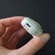 Портативный ультразвуковой отпугиватель мух и комаров для улицы ультразвук от насекомых АН0111 - изображение 6
