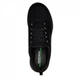 Кроссовки Skechers Dynamight Trainers Black, 41.5 (265 мм) (10091124) - изображение 5