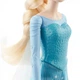 Кукла-принцесса Mattel Эльза Disney Frozen Холодное сердце HLW47 - изображение 3