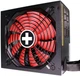 Блок питания Xilence Performance X+ Semi-Modular 850W (XP850MR9.2) - изображение 3