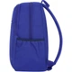 Рюкзак на 2 отдела Bagland Young 13 л. 0051066 Електрик - изображение 3