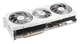 Видеокарта AMD Radeon RX 7900 XT 20GB GDDR6 Hellhound Spectral White PowerColor (RX 7900 XT 20G-L/OC/WHITE) - изображение 1