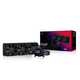 Система водяного охолодження Asus ROG Strix LC III 360 (90RC00T0-M0UAY0) - зображення 7