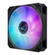 Система водяного охолодження Asus ROG Strix LC III 360 ARGB (90RC00T1-M0UAY0) - зображення 6