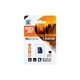 Карта пам'яті MicroSD MiBrand 128 GB - зображення 2