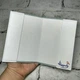 Обкладинка для паспорта Котик екошкіра 9,5х13,5 см Passporty (270) - зображення 2