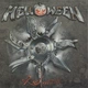 Музыкальный CD диск Helloween - 7 Sinners лицензионный - изображение 1