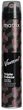Профессиональный сухой лак Matrix Vavoom Triple Freeze Extra Dry для экстрафиксации с тройным диффузором 300мл - изображение 1