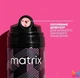 Профессиональный сухой лак Matrix Vavoom Triple Freeze Extra Dry для экстрафиксации с тройным диффузором 300мл - изображение 3
