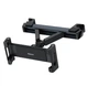Держатель для планшета в машину Baseus JoyRide Pro Backseat Car Mount 5-15 см (SUTQ000001) - изображение 1