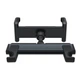 Держатель для планшета в машину Baseus JoyRide Pro Backseat Car Mount 5-15 см (SUTQ000001) - изображение 2