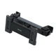 Держатель для планшета в машину Baseus JoyRide Pro Backseat Car Mount 5-15 см (SUTQ000001) - изображение 3