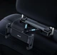 Держатель для планшета в машину Baseus JoyRide Pro Backseat Car Mount 5-15 см (SUTQ000001) - изображение 6