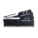 Оперативная память DDR4 G.SKILL Trident Z 32G KIT (2*16 GB) 3600MHz - изображение 1