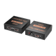 Сплиттер разветвитель HDMI сплиттер 1x2 4К - изображение 2