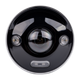 Зовнішня IP-камера GreenVision GV-191-IP-IF-COS80-30 180° - зображення 5