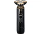 Електробритва Soocas Multi-functional Men'sgrooming S32 - изображение 1