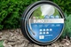 Шланг садовий для поливу Tecnotubi Euro Guip Black 1/2 дюйма 25 м (EGB 1/2 25) - зображення 2