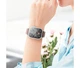 Смарт годинник з підтримкою дзвінків HOCO Y17 Smart sports watch (call version) - зображення 6