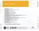 Музыкальный CD диск Various - Jazzclub - Soul Jazz лицензионный - изображение 2