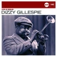 Музичний CD диск Dizzy Gillespie -Jazzclub - Live in Berlin ліцензійний - зображення 1