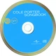 Музичний CD диск Cole Porter Songbook ліцензійний - зображення 5