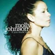 Музичний CD диск Molly Johnson - If You Know Love ліцензійний - зображення 1
